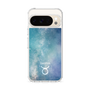 Slim Protection Case［ STARRY SIGNS - Original - Taurus ］