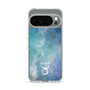 Slim Protection Case［ STARRY SIGNS - Original - Taurus ］
