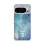 Slim Protection Case［ STARRY SIGNS - Original - Taurus ］
