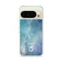 Slim Protection Case［ STARRY SIGNS - Original - Taurus ］