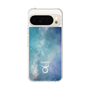 Slim Protection Case［ STARRY SIGNS - Original - Taurus ］