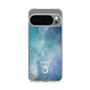 Slim Protection Case［ STARRY SIGNS - Original - Taurus ］