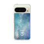 Slim Protection Case［ STARRY SIGNS - Original - Taurus ］
