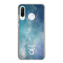 Slim Protection Case［ STARRY SIGNS - Original - Taurus ］
