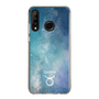 Slim Protection Case［ STARRY SIGNS - Original - Taurus ］