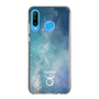 Slim Protection Case［ STARRY SIGNS - Original - Taurus ］