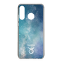 Slim Protection Case［ STARRY SIGNS - Original - Taurus ］