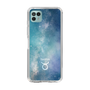 Slim Protection Case［ STARRY SIGNS - Original - Taurus ］