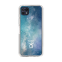 Slim Protection Case［ STARRY SIGNS - Original - Taurus ］