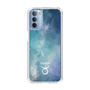 Slim Protection Case［ STARRY SIGNS - Original - Taurus ］