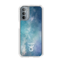 Slim Protection Case［ STARRY SIGNS - Original - Taurus ］