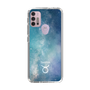 Slim Protection Case［ STARRY SIGNS - Original - Taurus ］