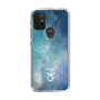 Slim Protection Case［ STARRY SIGNS - Original - Taurus ］