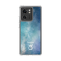 Slim Protection Case［ STARRY SIGNS - Original - Taurus ］