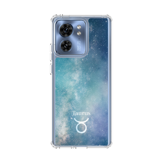Slim Protection Case［ STARRY SIGNS - Original - Taurus ］