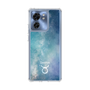 Slim Protection Case［ STARRY SIGNS - Original - Taurus ］