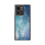 Slim Protection Case［ STARRY SIGNS - Original - Taurus ］