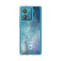 Slim Protection Case［ STARRY SIGNS - Original - Taurus ］