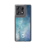 Slim Protection Case［ STARRY SIGNS - Original - Taurus ］