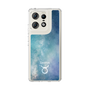 Slim Protection Case［ STARRY SIGNS - Original - Taurus ］