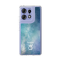 Slim Protection Case［ STARRY SIGNS - Original - Taurus ］