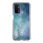 Slim Protection Case［ STARRY SIGNS - Original - Taurus ］