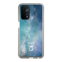 Slim Protection Case［ STARRY SIGNS - Original - Taurus ］