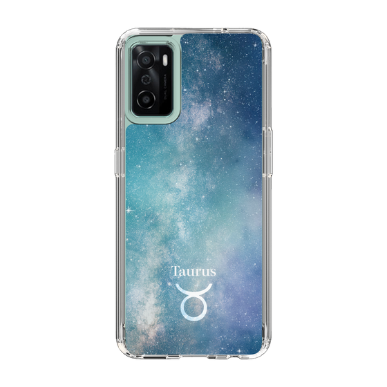 Slim Protection Case［ STARRY SIGNS - Original - Taurus ］