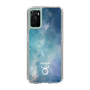 Slim Protection Case［ STARRY SIGNS - Original - Taurus ］