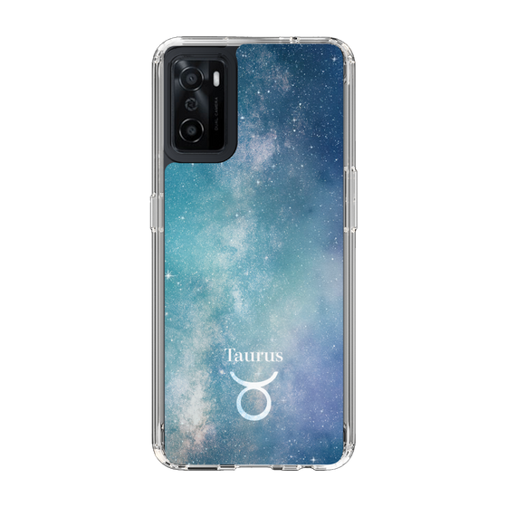 Slim Protection Case［ STARRY SIGNS - Original - Taurus ］