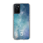Slim Protection Case［ STARRY SIGNS - Original - Taurus ］