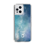 Slim Protection Case［ STARRY SIGNS - Original - Taurus ］