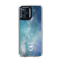 Slim Protection Case［ STARRY SIGNS - Original - Taurus ］