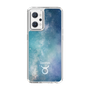 Slim Protection Case［ STARRY SIGNS - Original - Taurus ］
