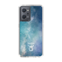 Slim Protection Case［ STARRY SIGNS - Original - Taurus ］