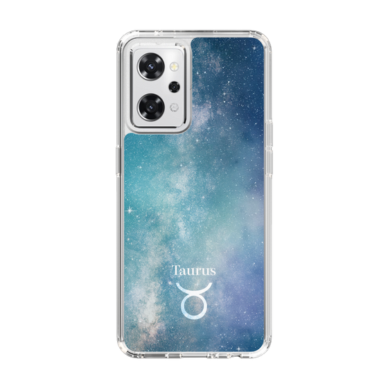 Slim Protection Case［ STARRY SIGNS - Original - Taurus ］