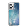 Slim Protection Case［ STARRY SIGNS - Original - Taurus ］