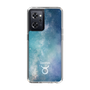 Slim Protection Case［ STARRY SIGNS - Original - Taurus ］