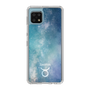 Slim Protection Case［ STARRY SIGNS - Original - Taurus ］