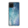 Slim Protection Case［ STARRY SIGNS - Original - Taurus ］