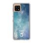 Slim Protection Case［ STARRY SIGNS - Original - Taurus ］