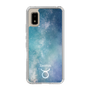 Slim Protection Case［ STARRY SIGNS - Original - Taurus ］
