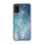 Slim Protection Case［ STARRY SIGNS - Original - Taurus ］