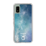 Slim Protection Case［ STARRY SIGNS - Original - Taurus ］