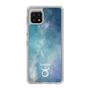 Slim Protection Case［ STARRY SIGNS - Original - Taurus ］