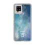 Slim Protection Case［ STARRY SIGNS - Original - Taurus ］