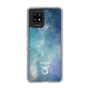Slim Protection Case［ STARRY SIGNS - Original - Taurus ］