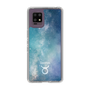 Slim Protection Case［ STARRY SIGNS - Original - Taurus ］