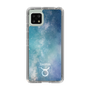 Slim Protection Case［ STARRY SIGNS - Original - Taurus ］