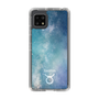 Slim Protection Case［ STARRY SIGNS - Original - Taurus ］